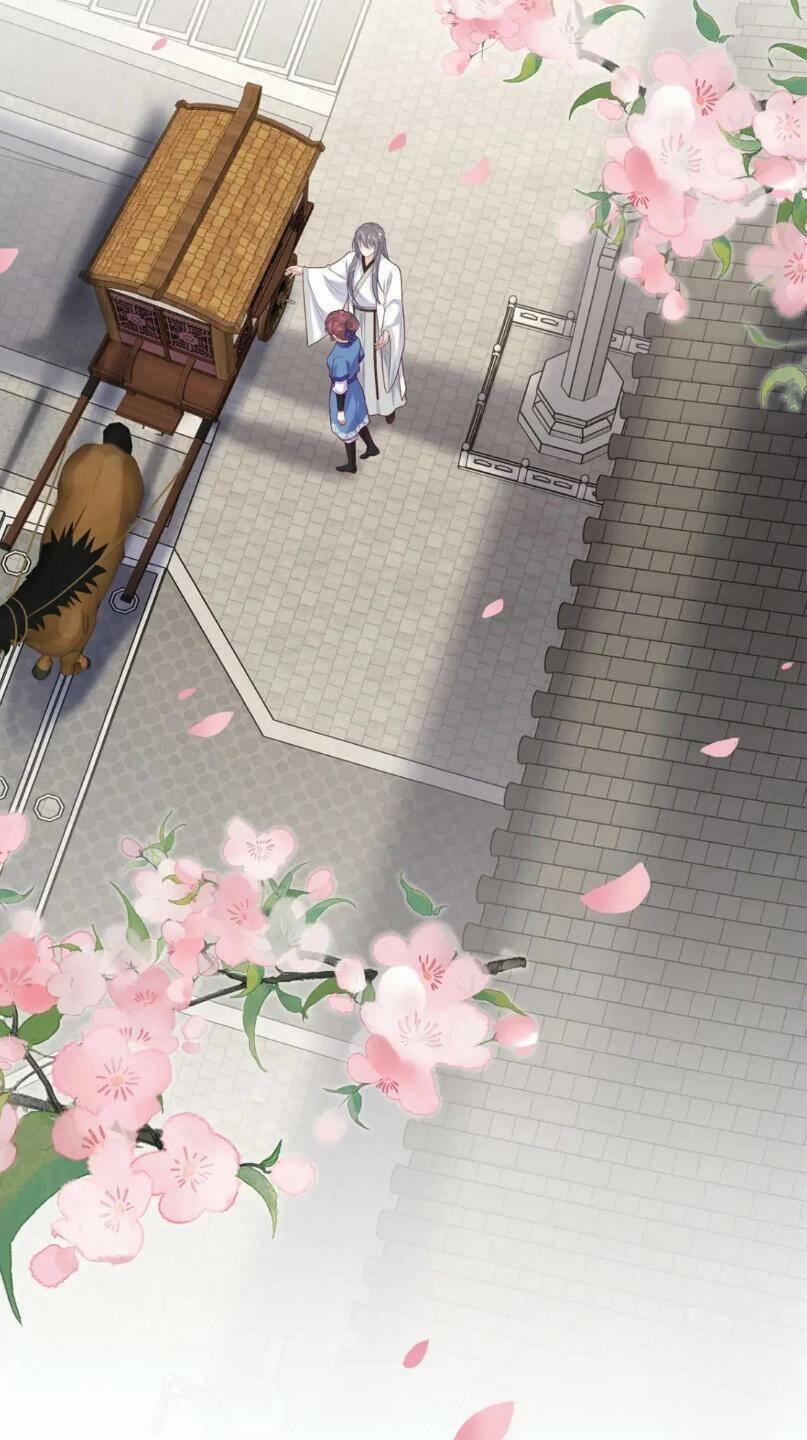 Bát Phu Lâm Môn 72 trang 22