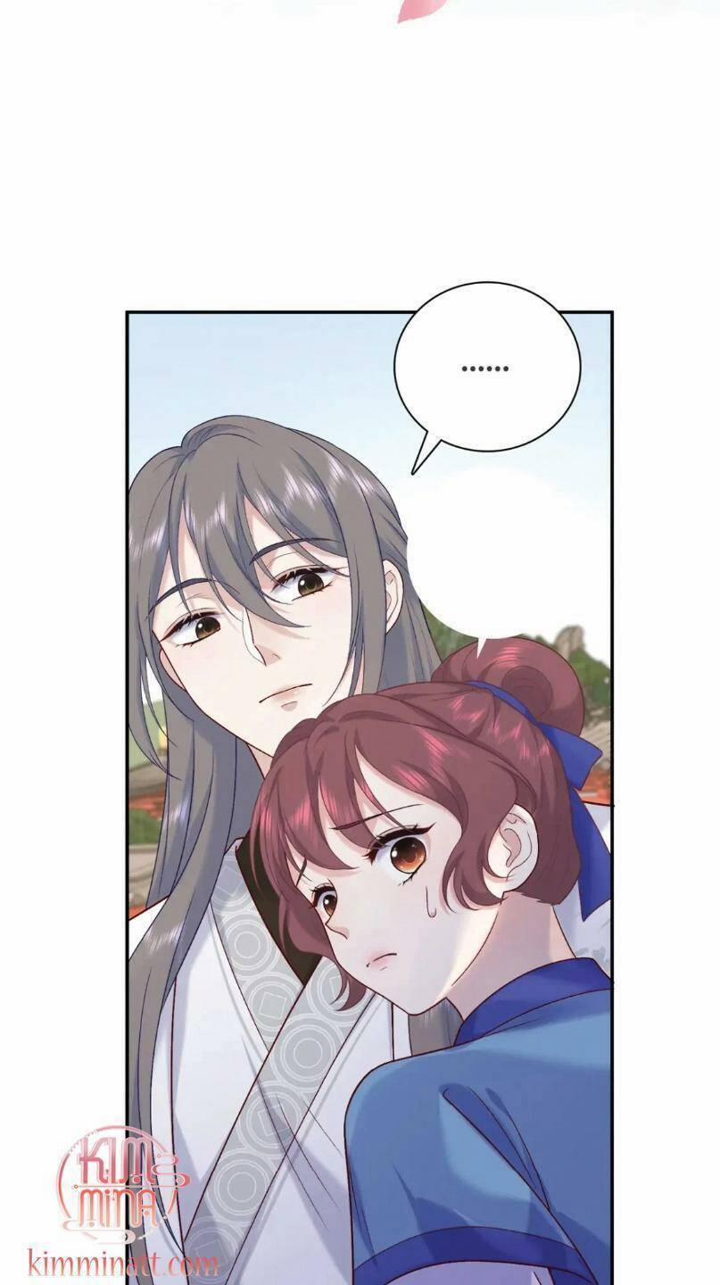 Bát Phu Lâm Môn 72 trang 23