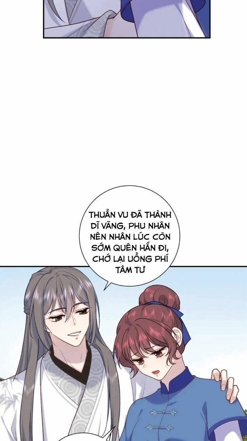 Bát Phu Lâm Môn 72 trang 24