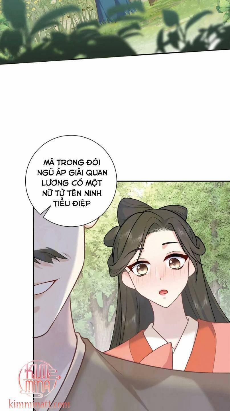 Bát Phu Lâm Môn 72 trang 29