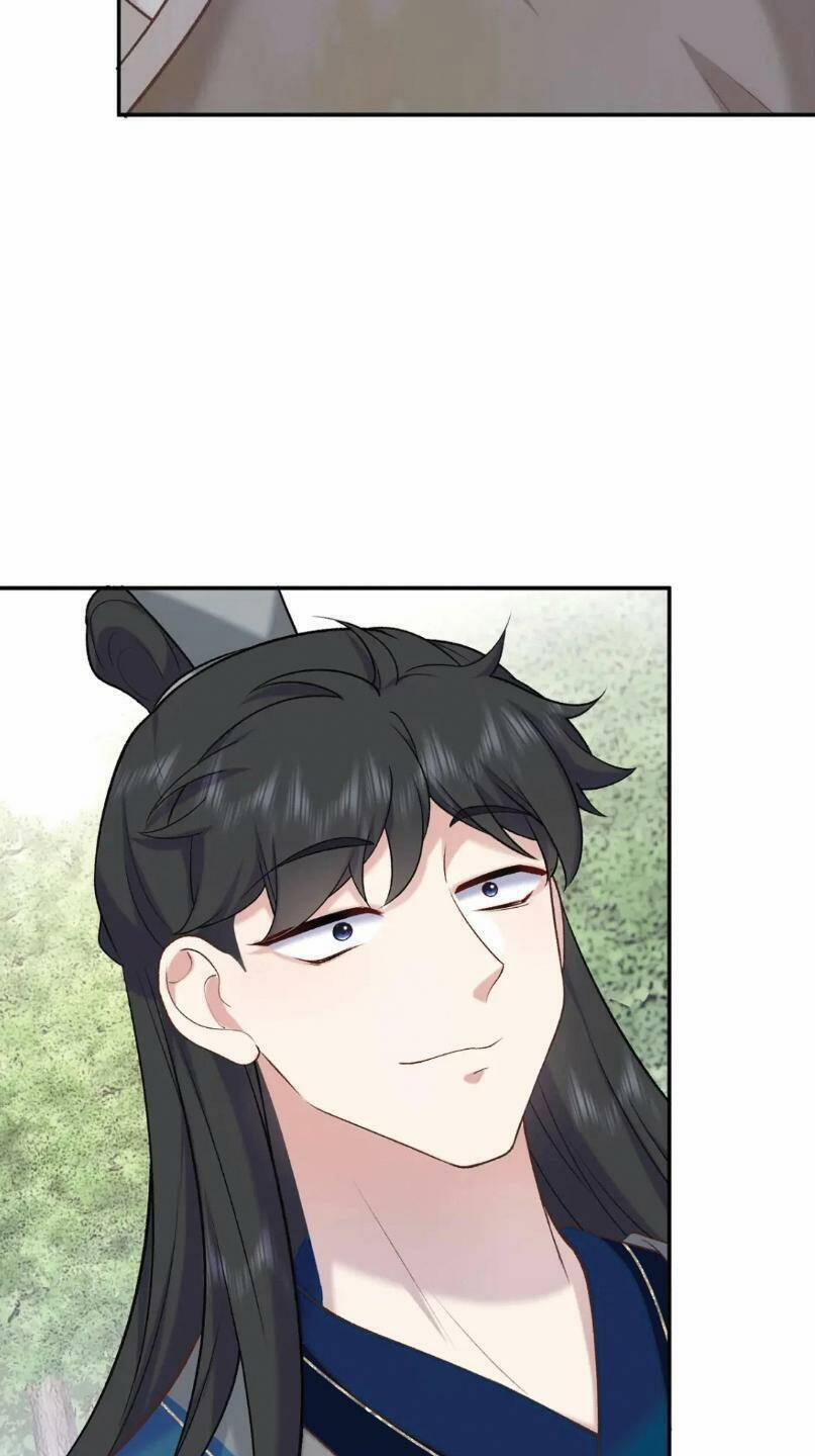 Bát Phu Lâm Môn 72 trang 30