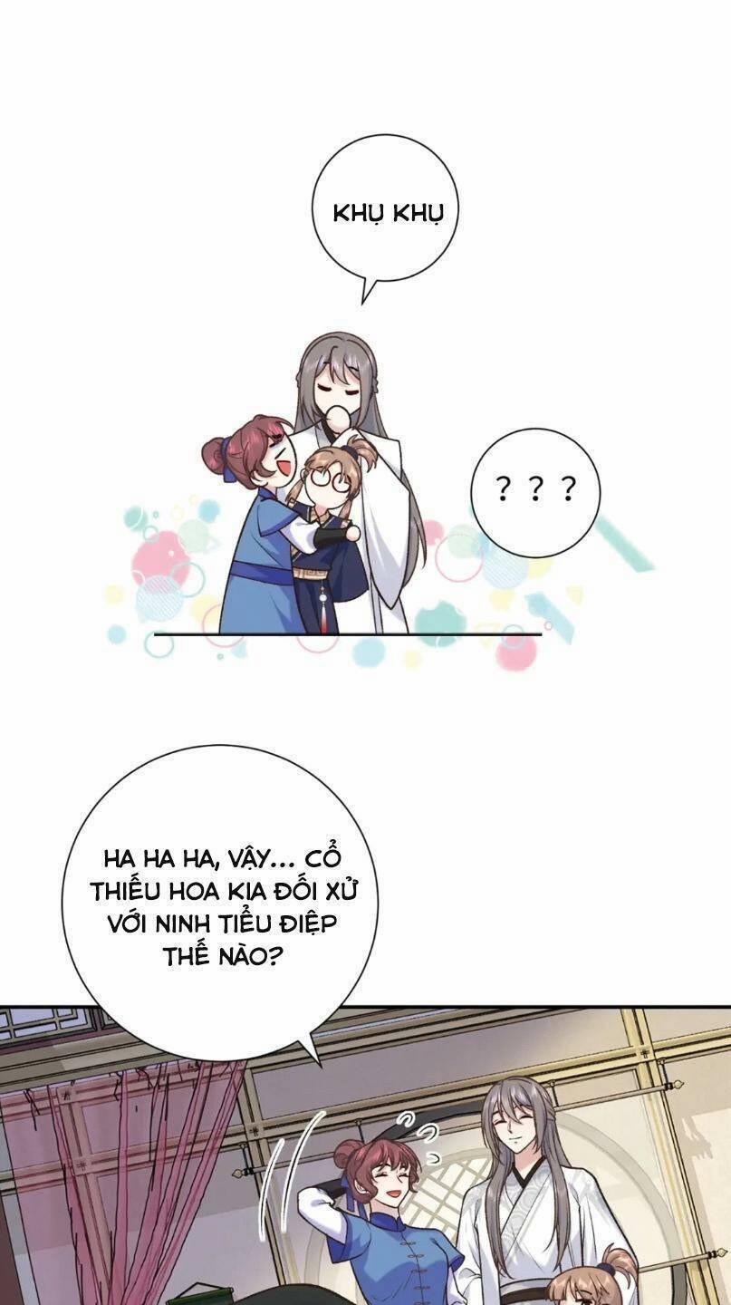 Bát Phu Lâm Môn 72 trang 34