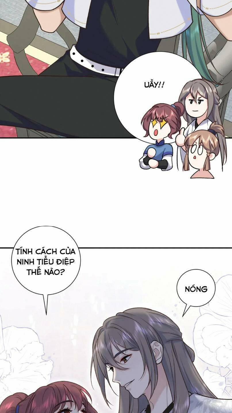 Bát Phu Lâm Môn 72 trang 36