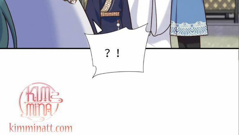 Bát Phu Lâm Môn 72 trang 41