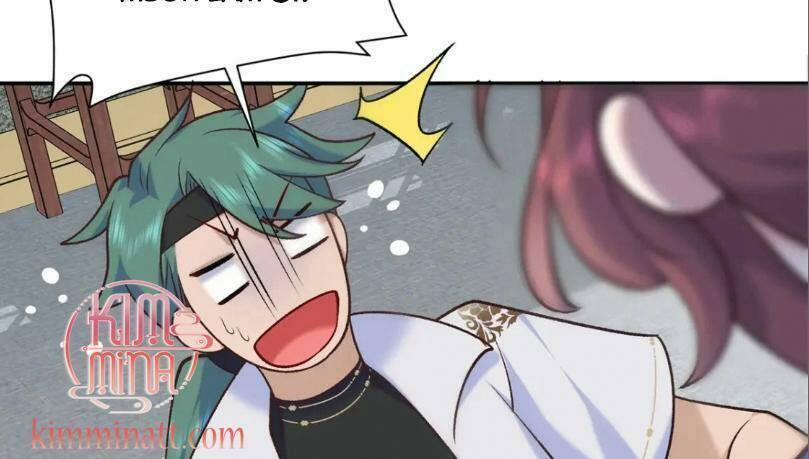 Bát Phu Lâm Môn 72 trang 43