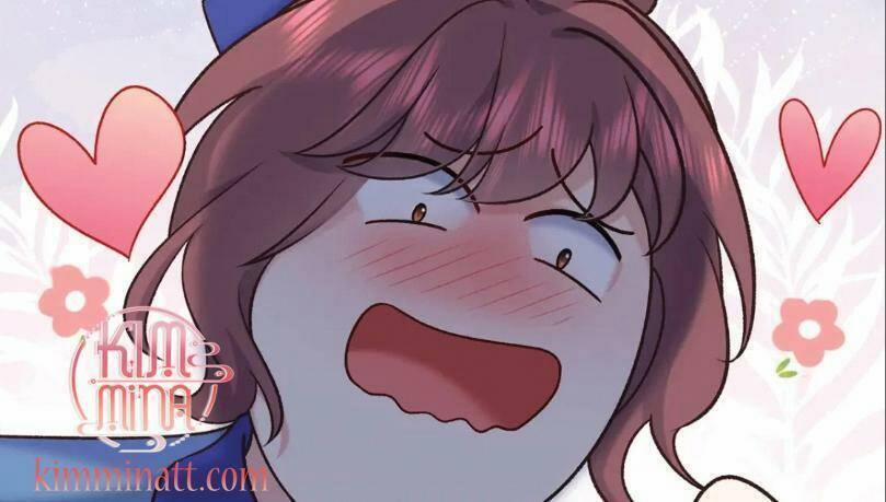 Bát Phu Lâm Môn 72 trang 47