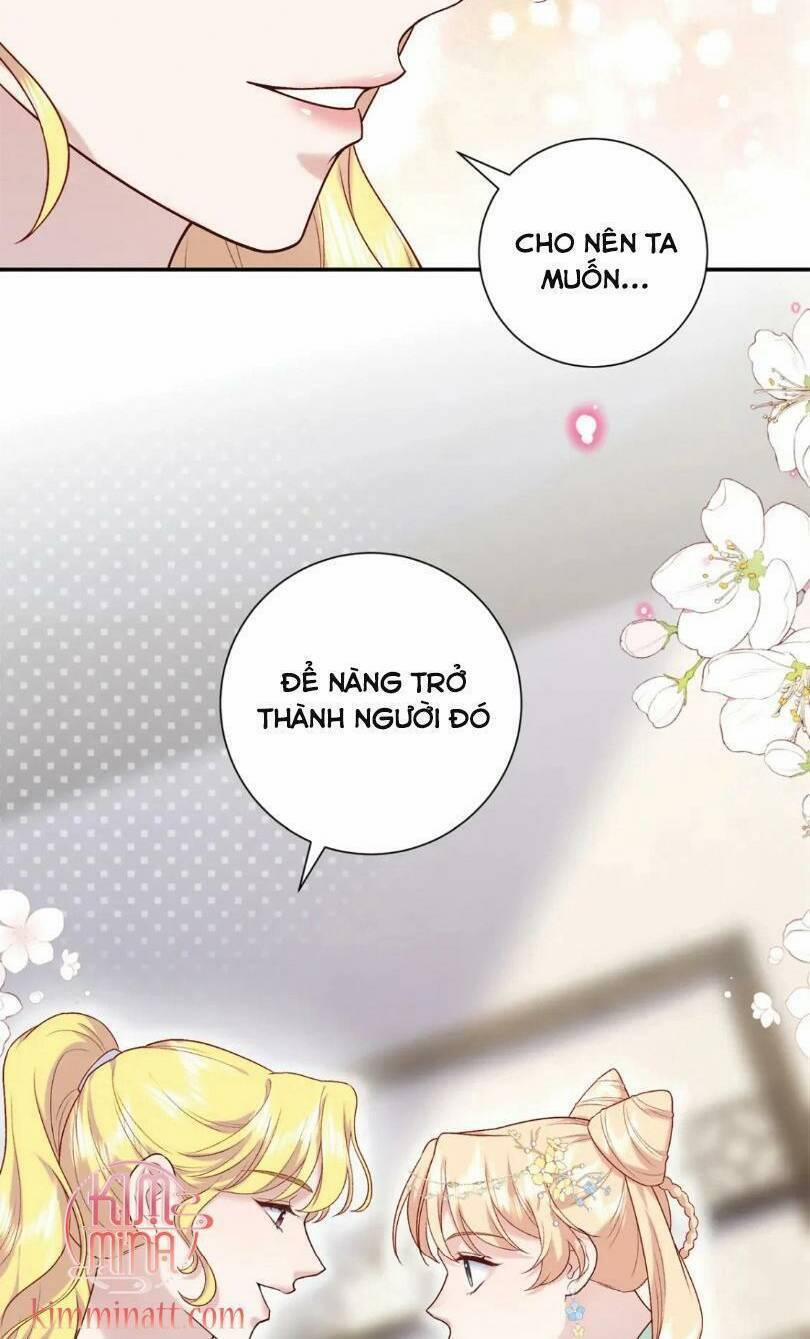 Bát Phu Lâm Môn 72 trang 5