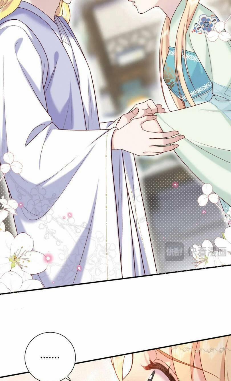 Bát Phu Lâm Môn 72 trang 6