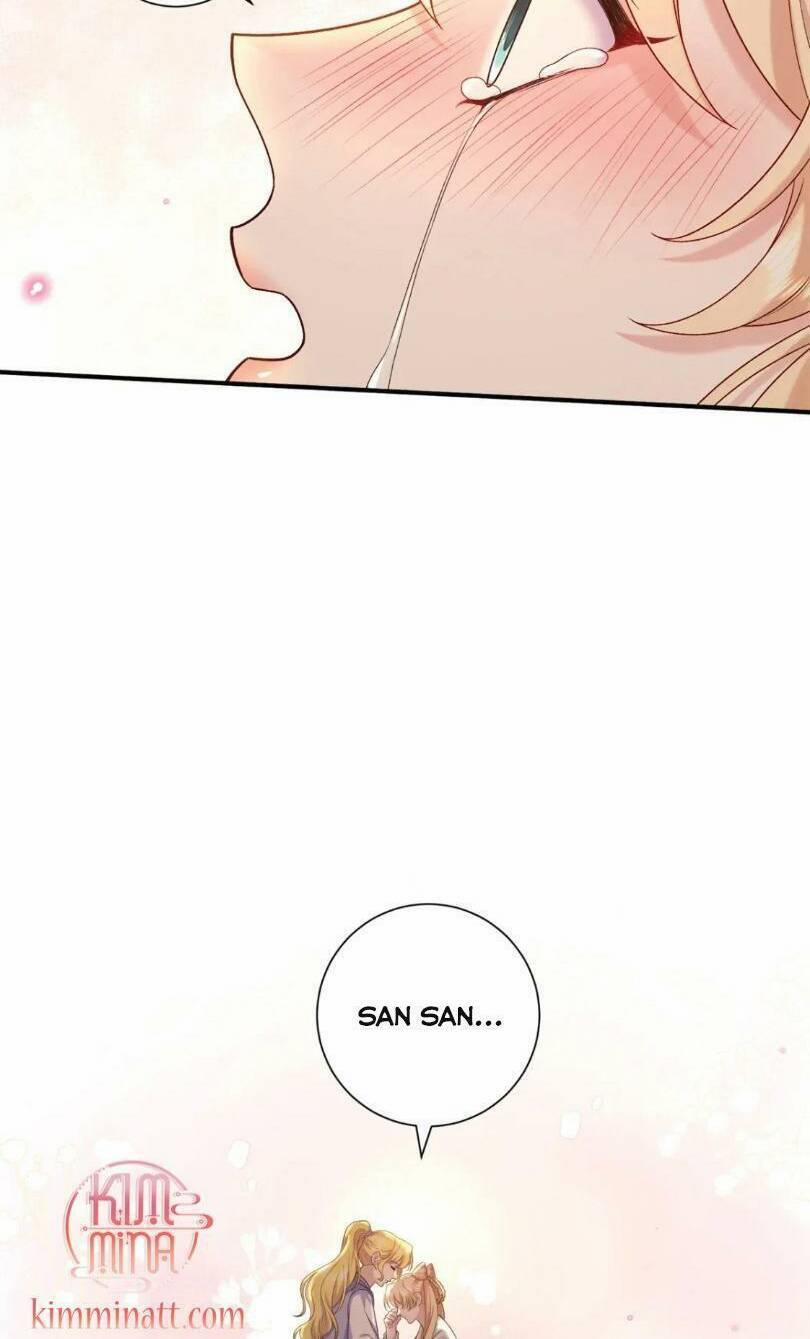 Bát Phu Lâm Môn 72 trang 7