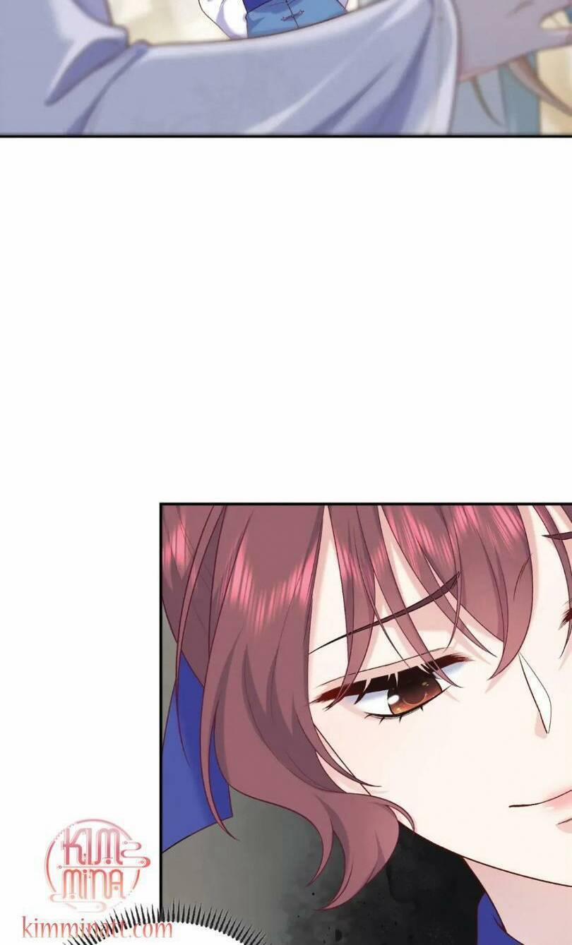 Bát Phu Lâm Môn 72 trang 9