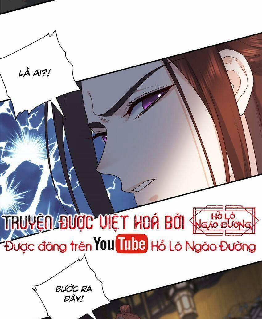 Bát Phu Lâm Môn 73 trang 10