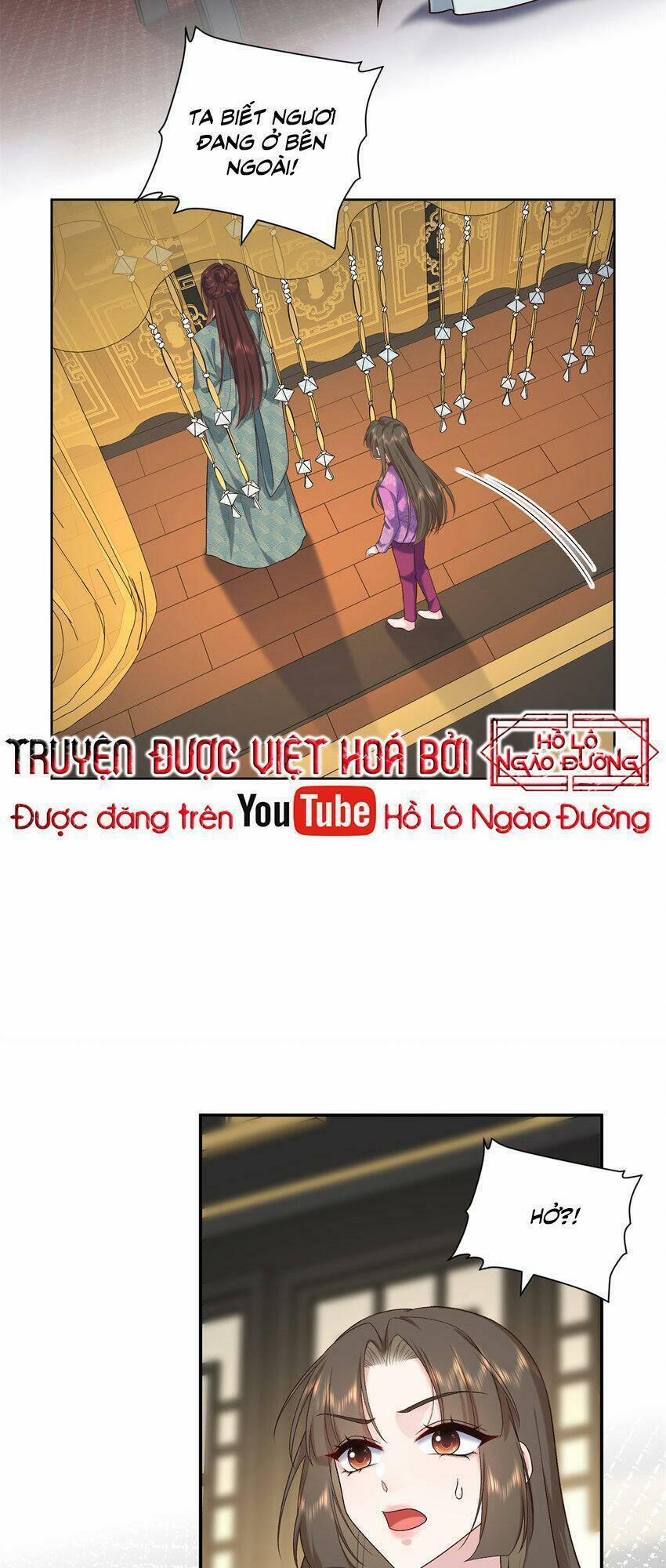 Bát Phu Lâm Môn 73 trang 12