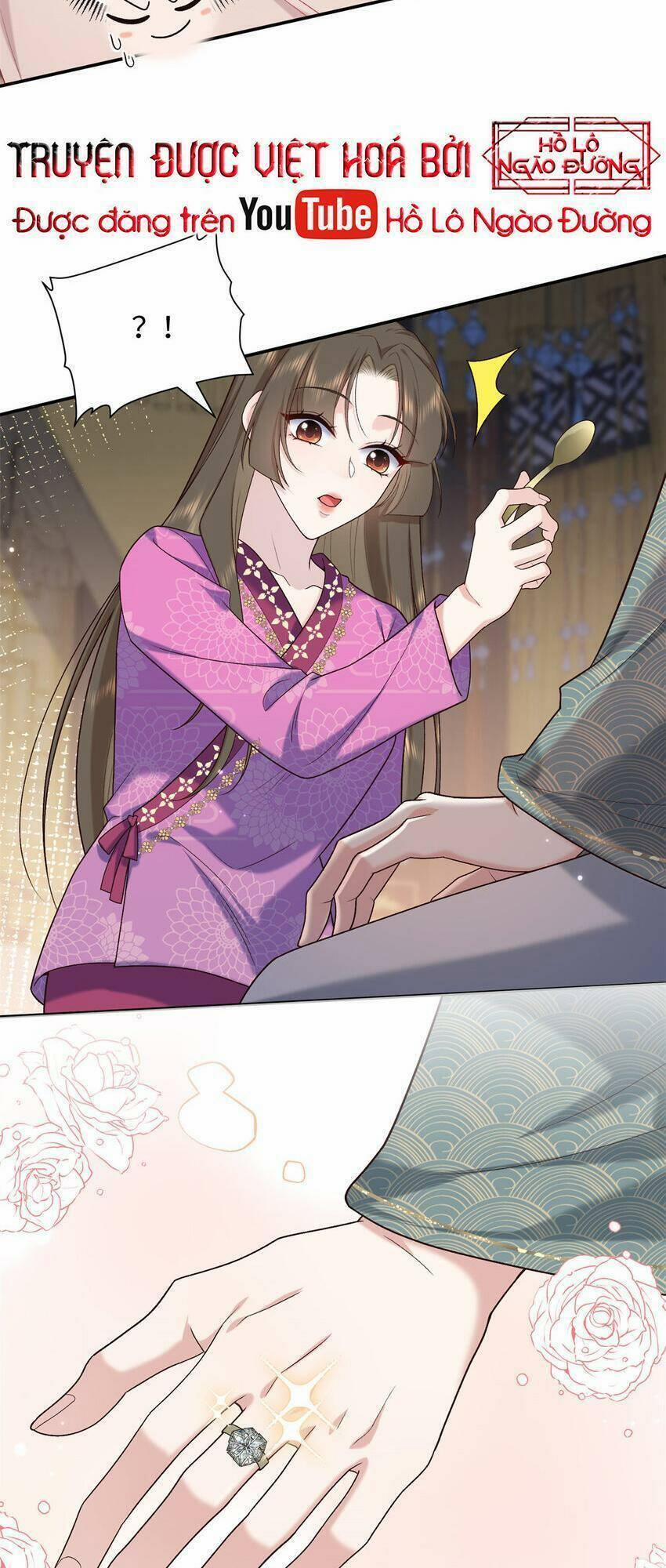 Bát Phu Lâm Môn 73 trang 2