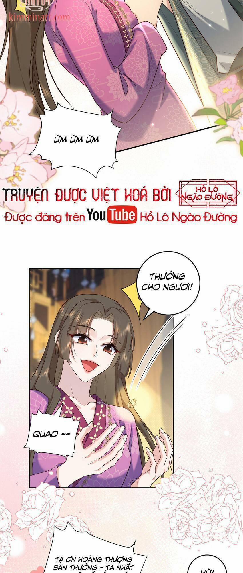 Bát Phu Lâm Môn 73 trang 6