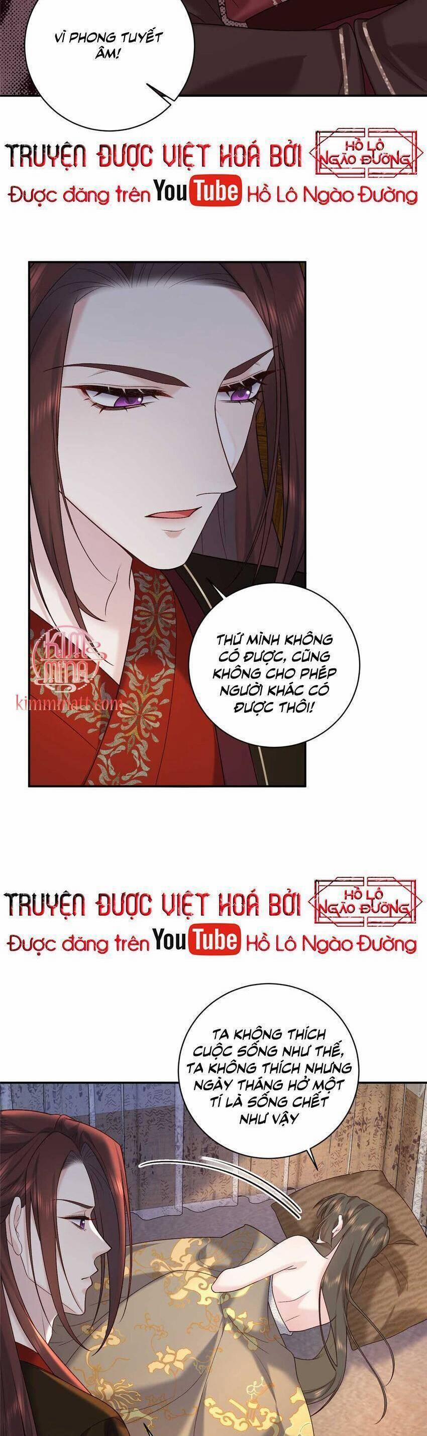 Bát Phu Lâm Môn 76 trang 11