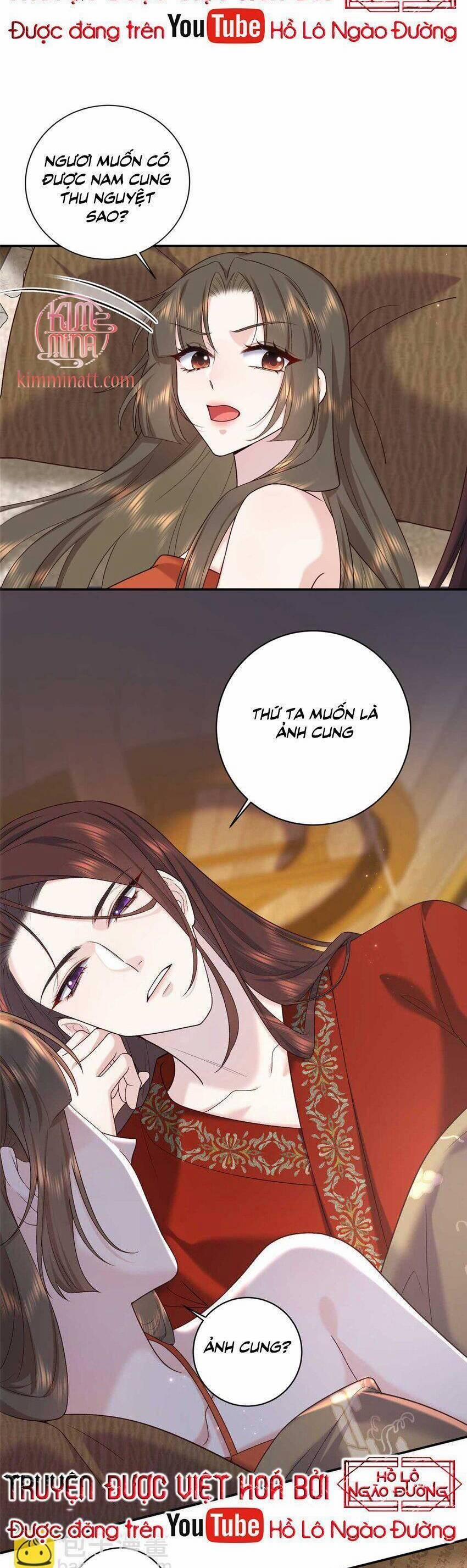 Bát Phu Lâm Môn 76 trang 13