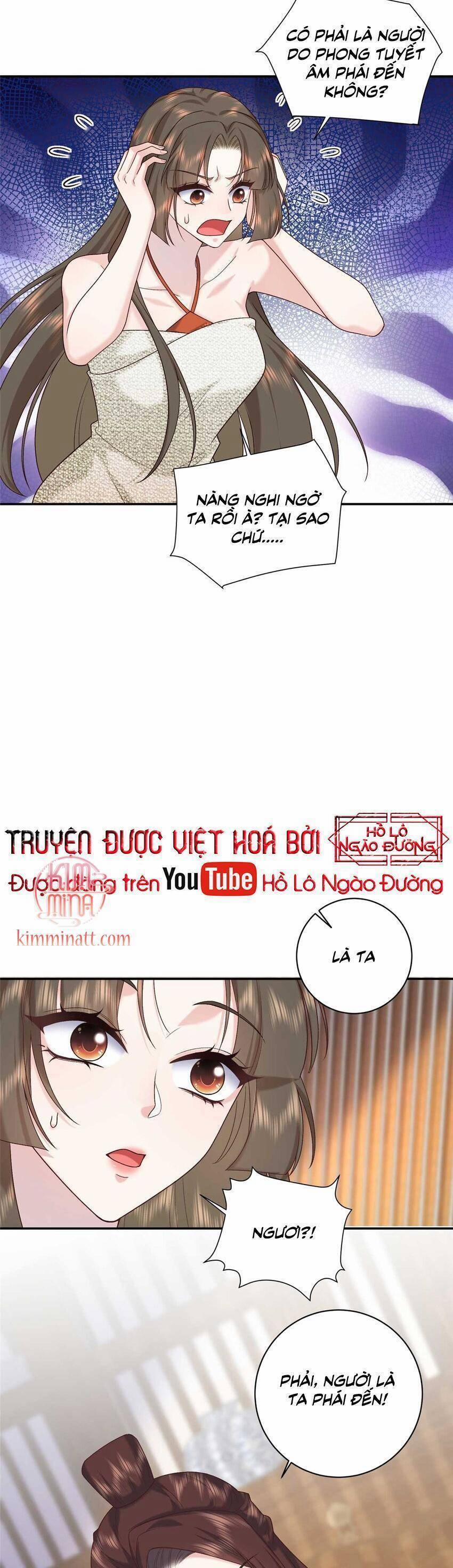 Bát Phu Lâm Môn 76 trang 4