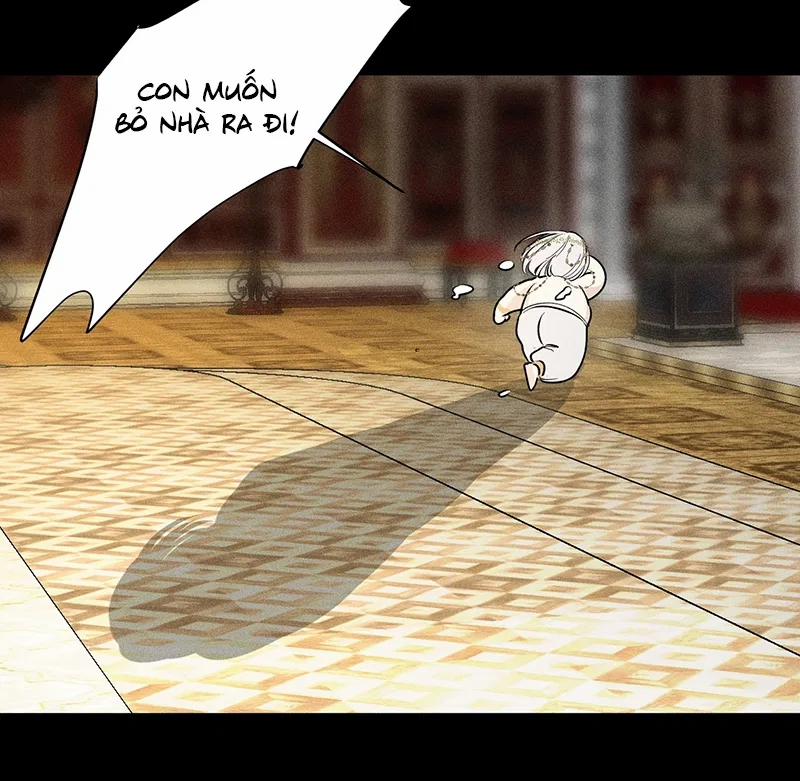 Bất Quy Tắc 4.2 trang 5