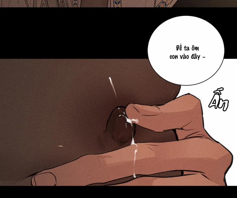 Bất Quy Tắc 9.1 trang 10