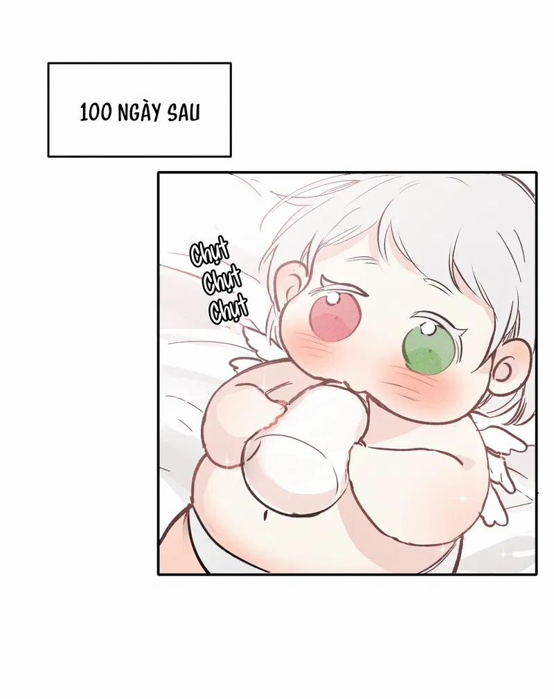 Bất Quy Tắc 9.1 trang 17