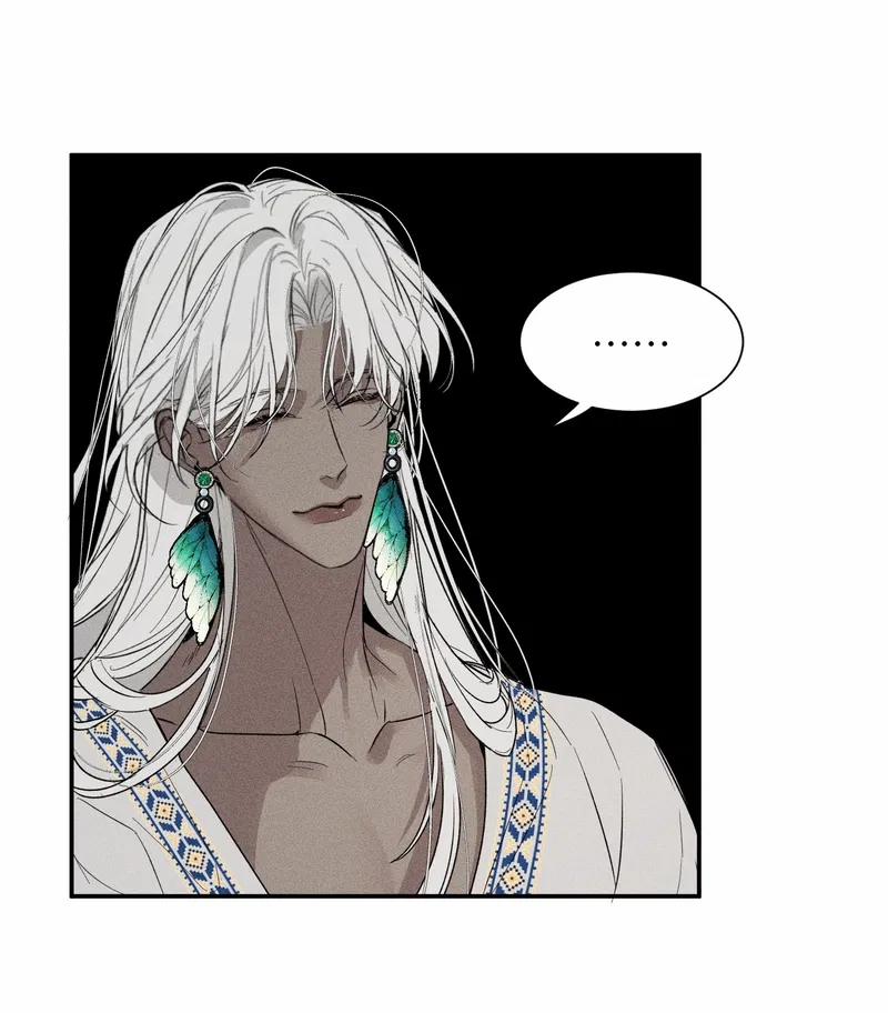 Bất Quy Tắc 9.1 trang 5