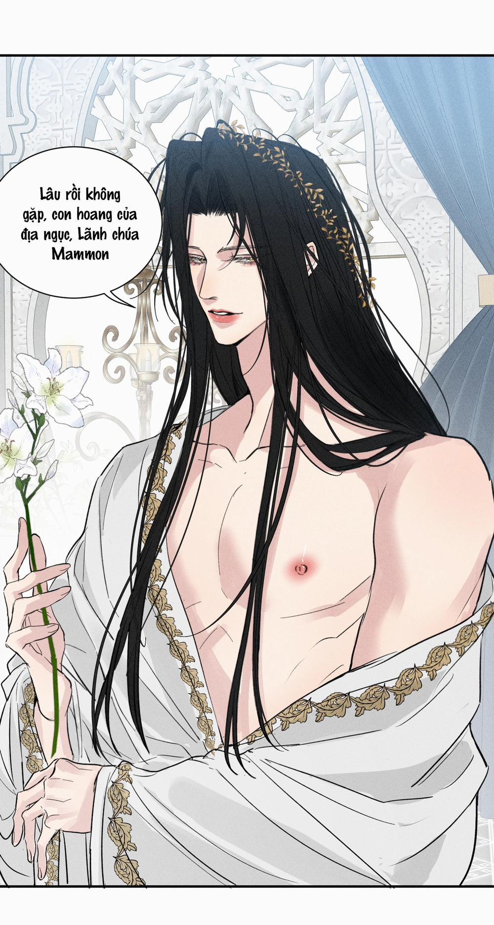 Bất Quy Tắc 9.3 trang 10