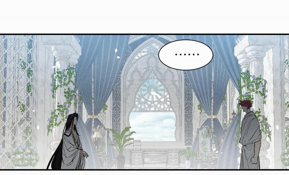 Bất Quy Tắc 9.3 trang 11