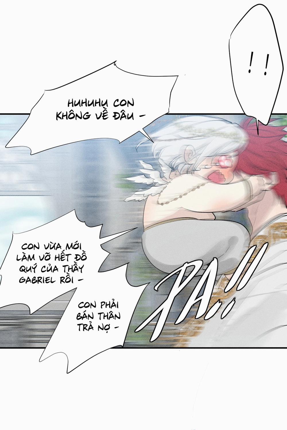 Bất Quy Tắc 9.3 trang 12