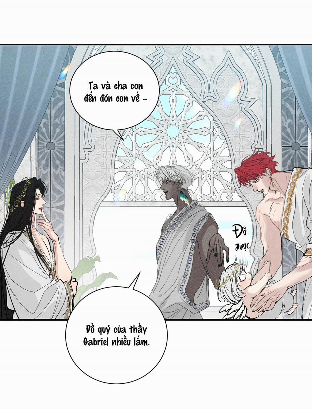 Bất Quy Tắc 9.3 trang 15