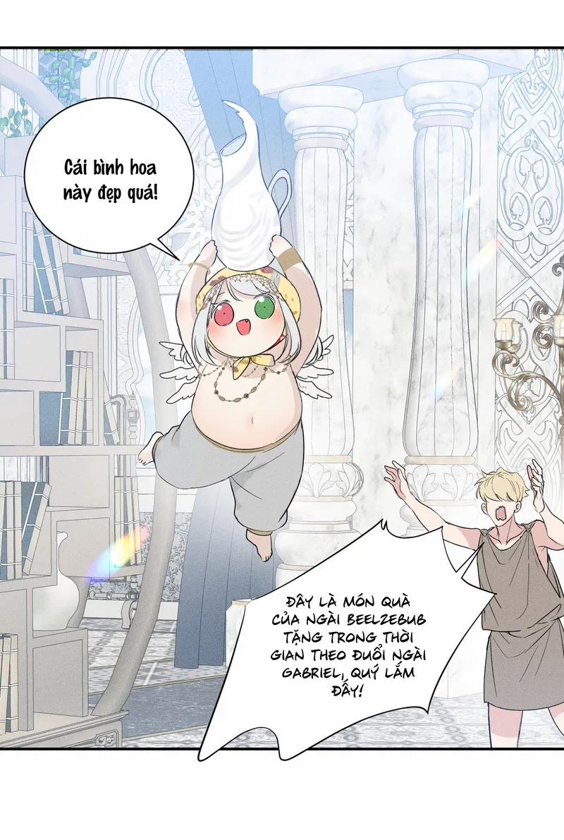 Bất Quy Tắc 9.3 trang 2