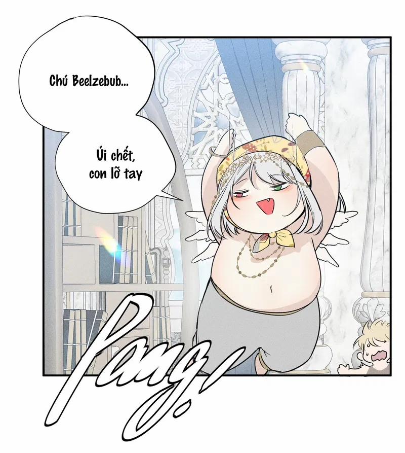 Bất Quy Tắc 9.3 trang 3