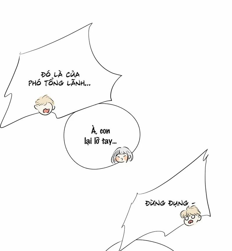 Bất Quy Tắc 9.3 trang 4