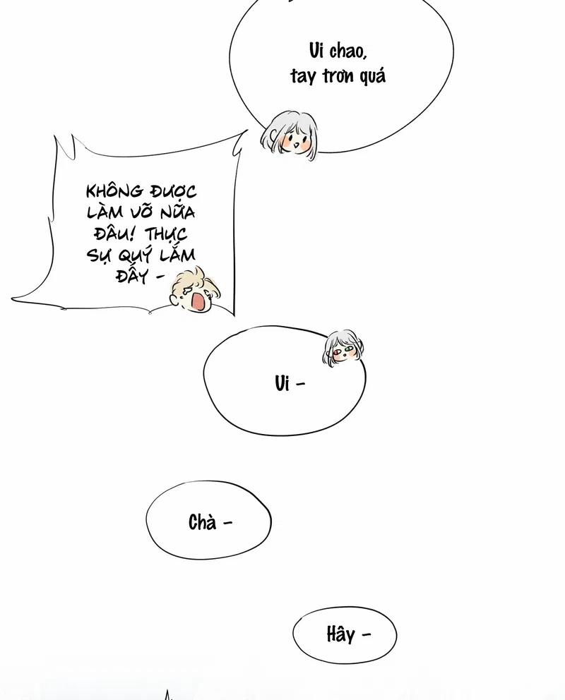 Bất Quy Tắc 9.3 trang 5