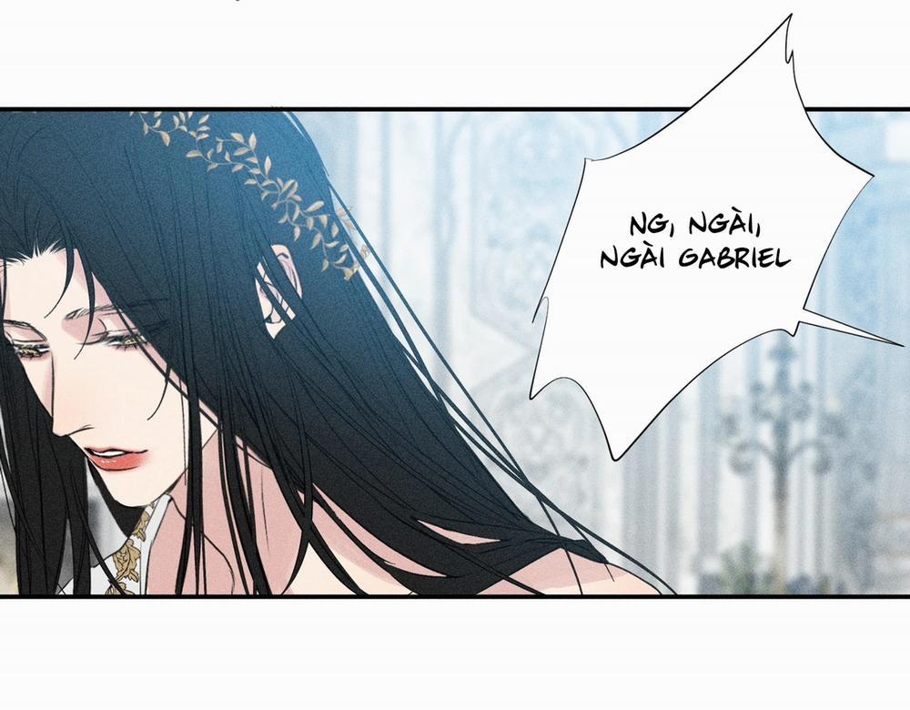 Bất Quy Tắc 9.3 trang 7