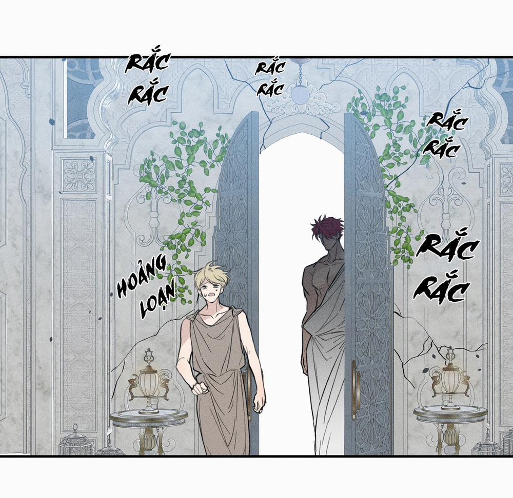 Bất Quy Tắc 9.3 trang 8