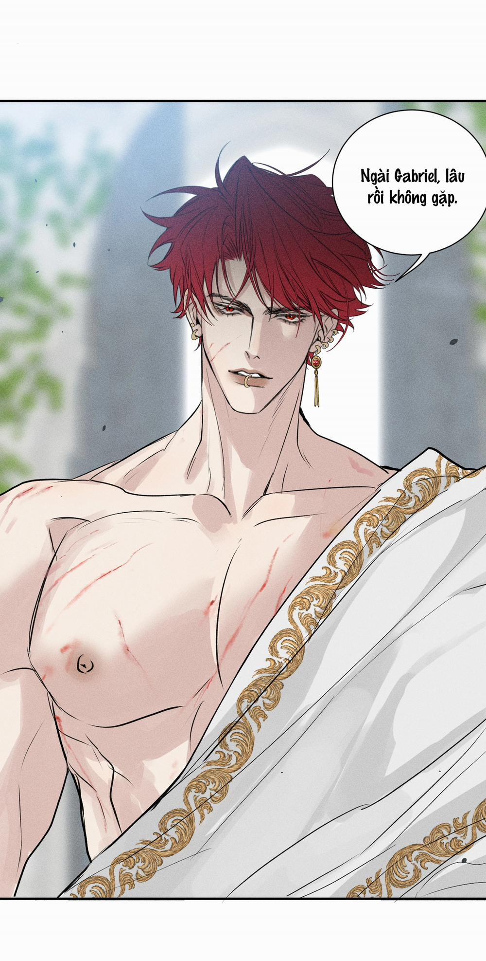 Bất Quy Tắc 9.3 trang 9