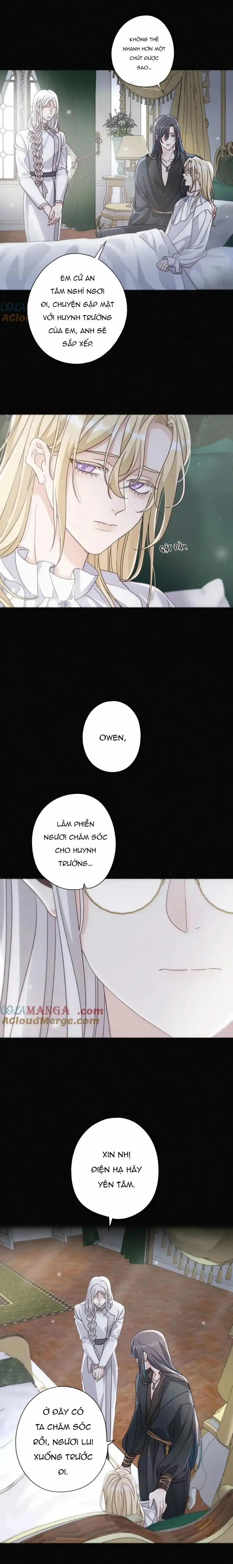 Bất Quy Tắc 9.4 trang 2