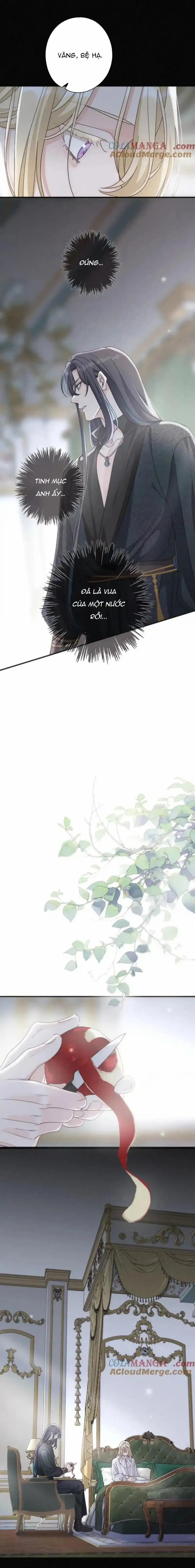 Bất Quy Tắc 9.4 trang 3