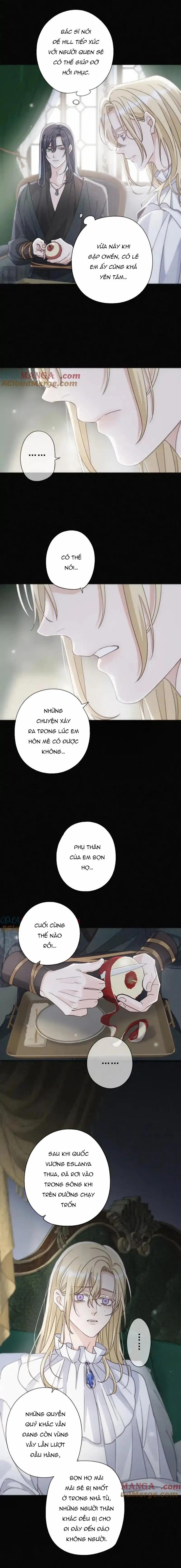 Bất Quy Tắc 9.4 trang 4