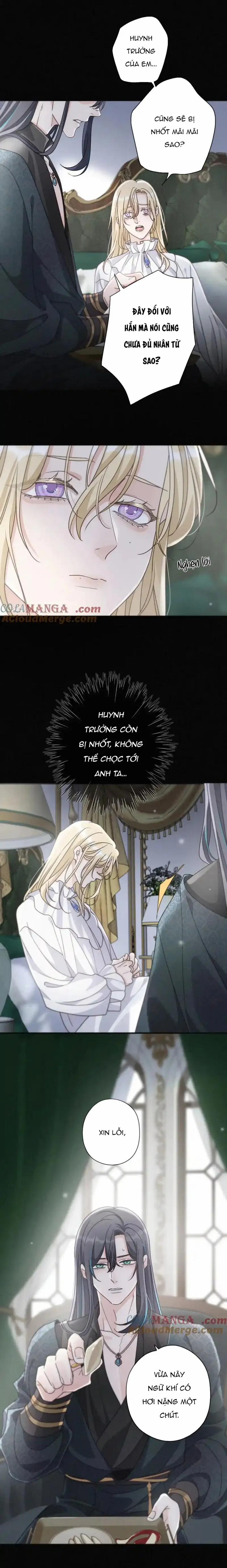 Bất Quy Tắc 9.4 trang 5