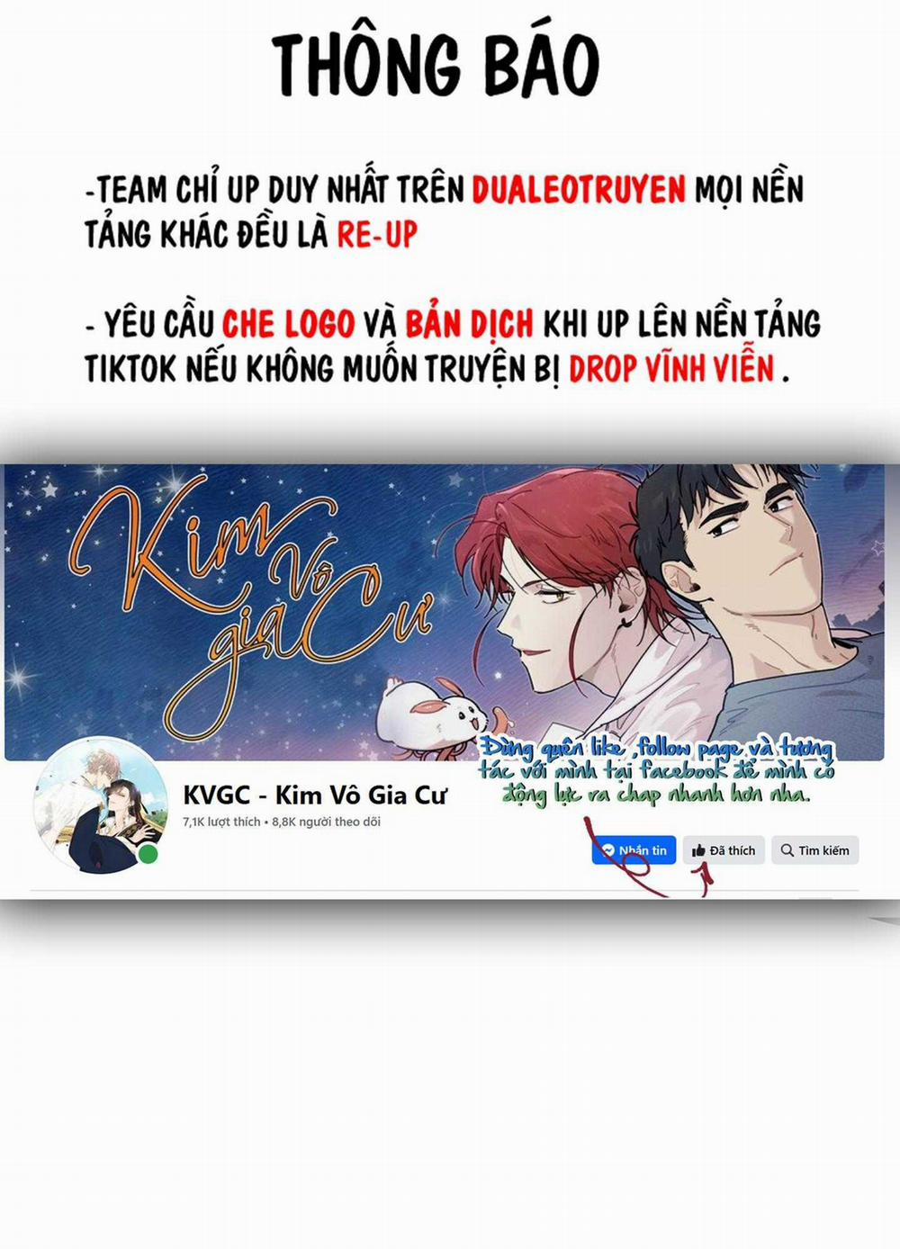 Bắt Tại Trận 19 trang 43