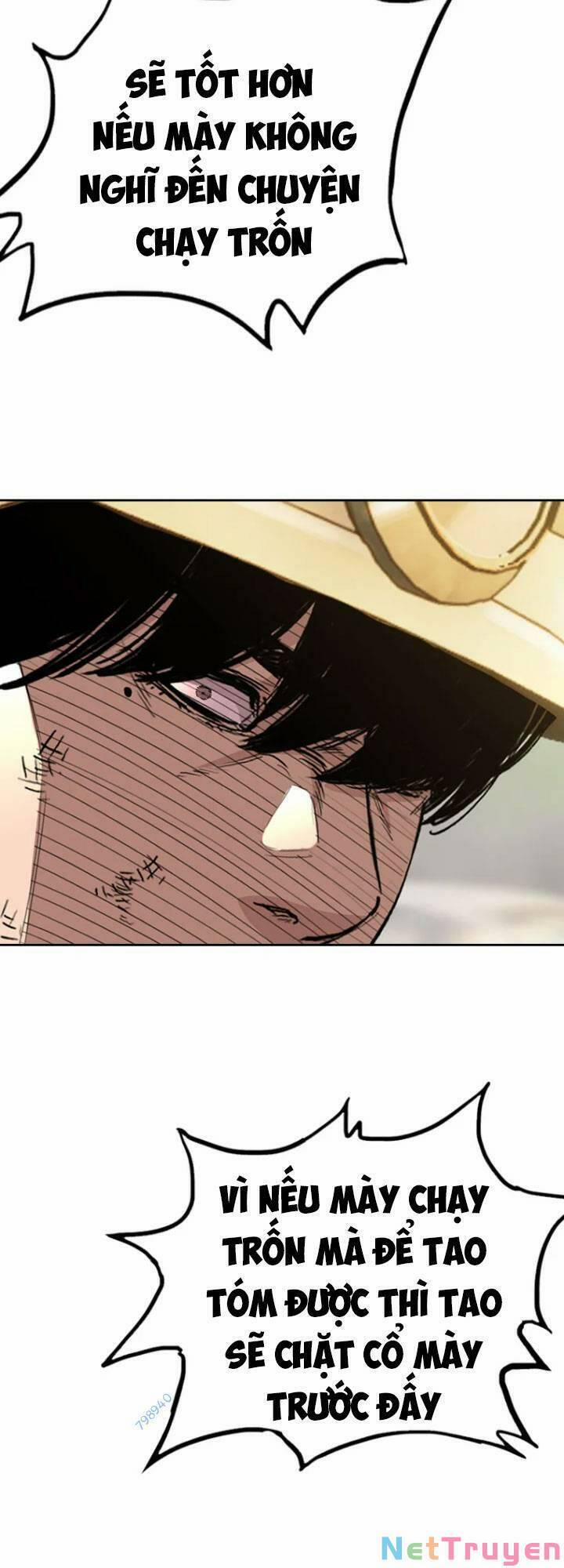 Bạt Tai 11 trang 10