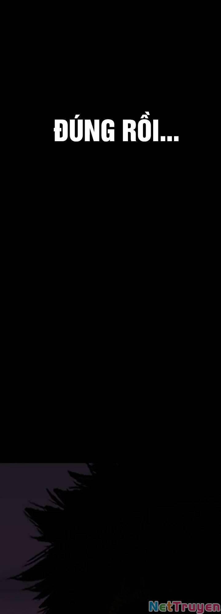 Bạt Tai 11 trang 100