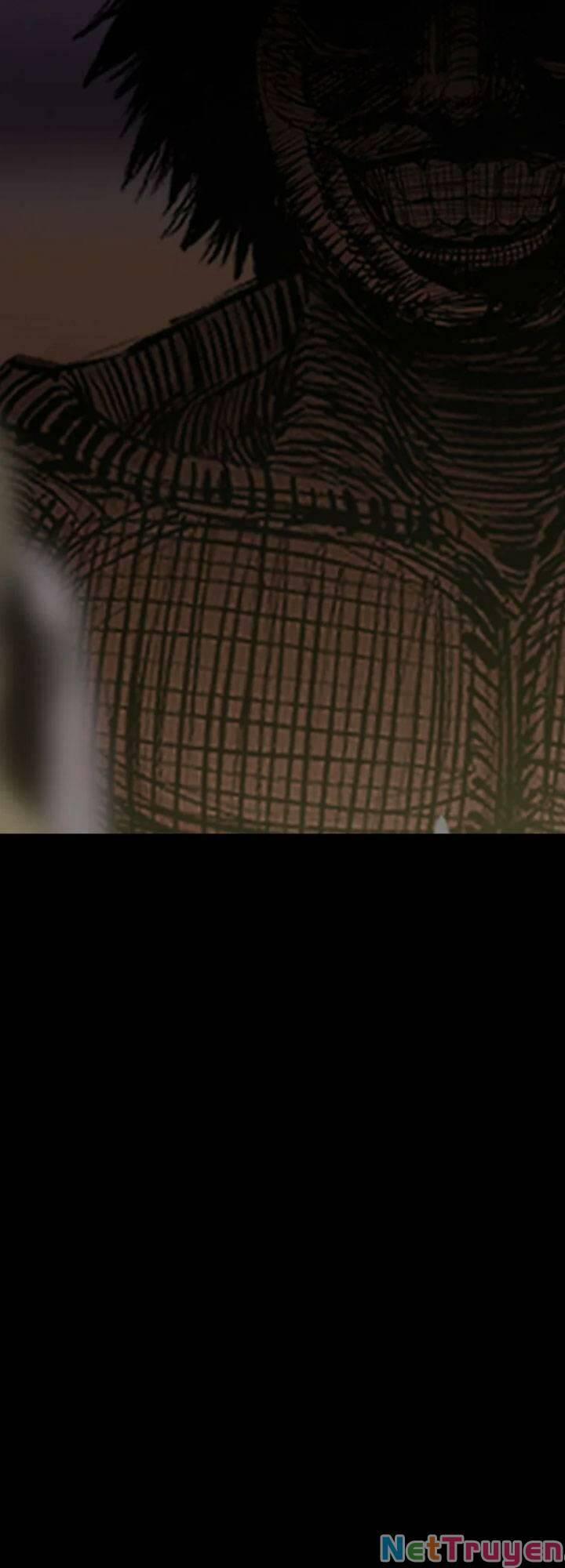 Bạt Tai 11 trang 101