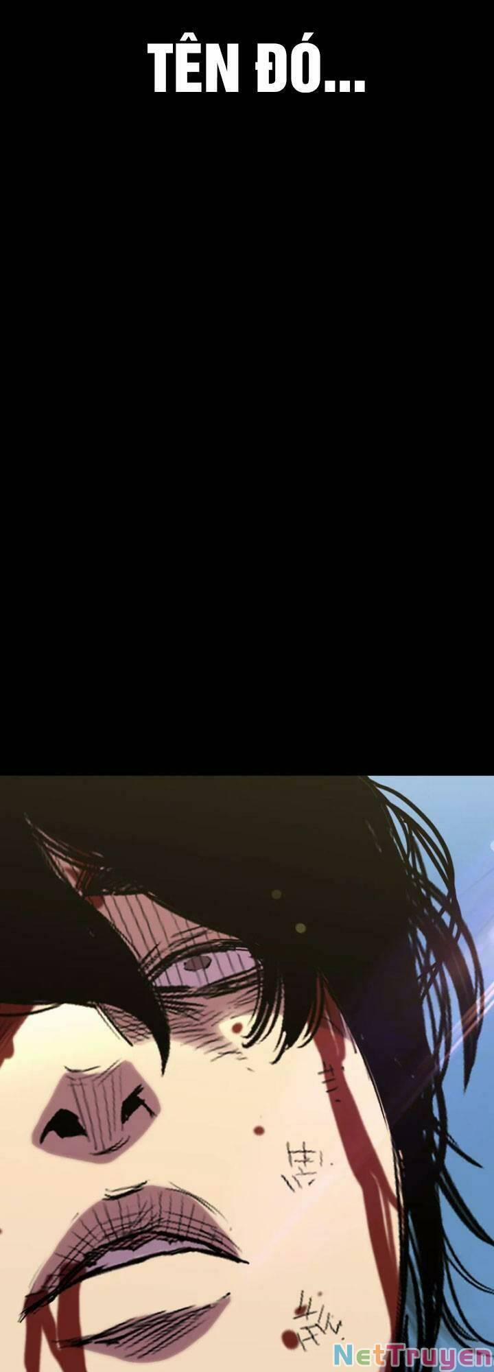 Bạt Tai 11 trang 102