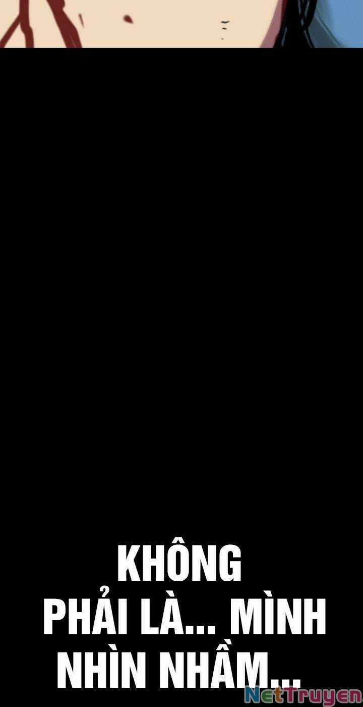 Bạt Tai 11 trang 103