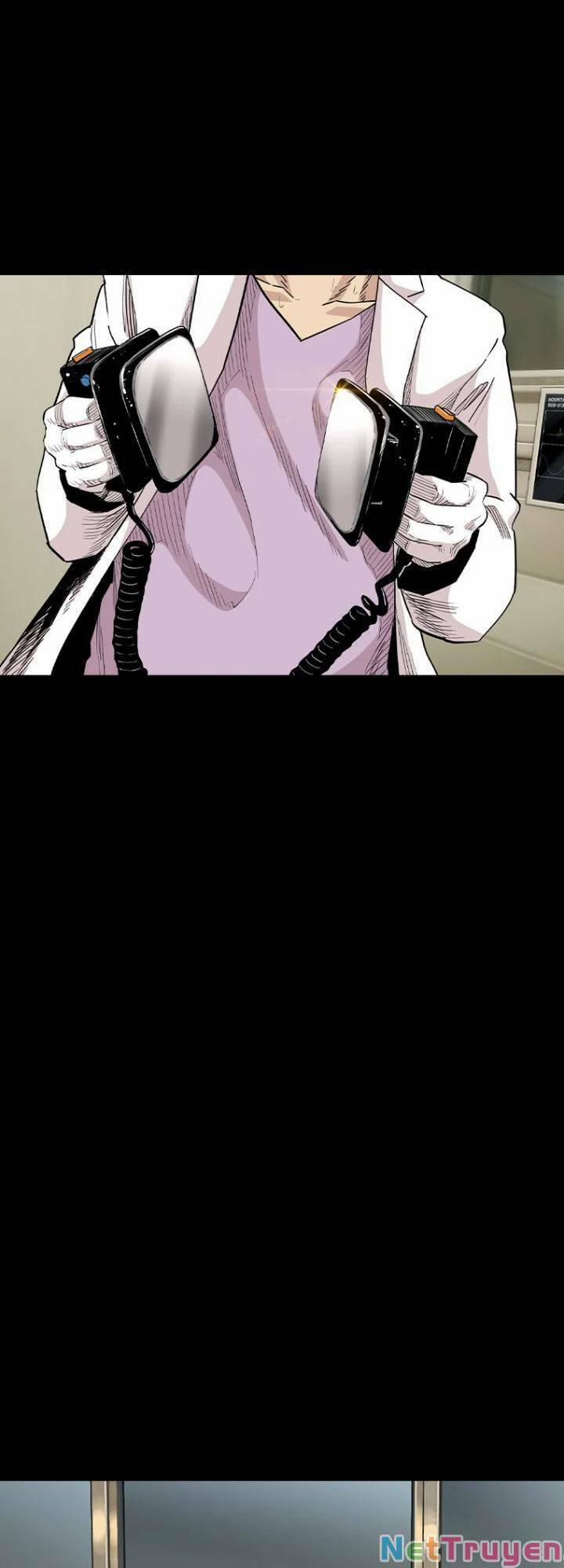 Bạt Tai 11 trang 105