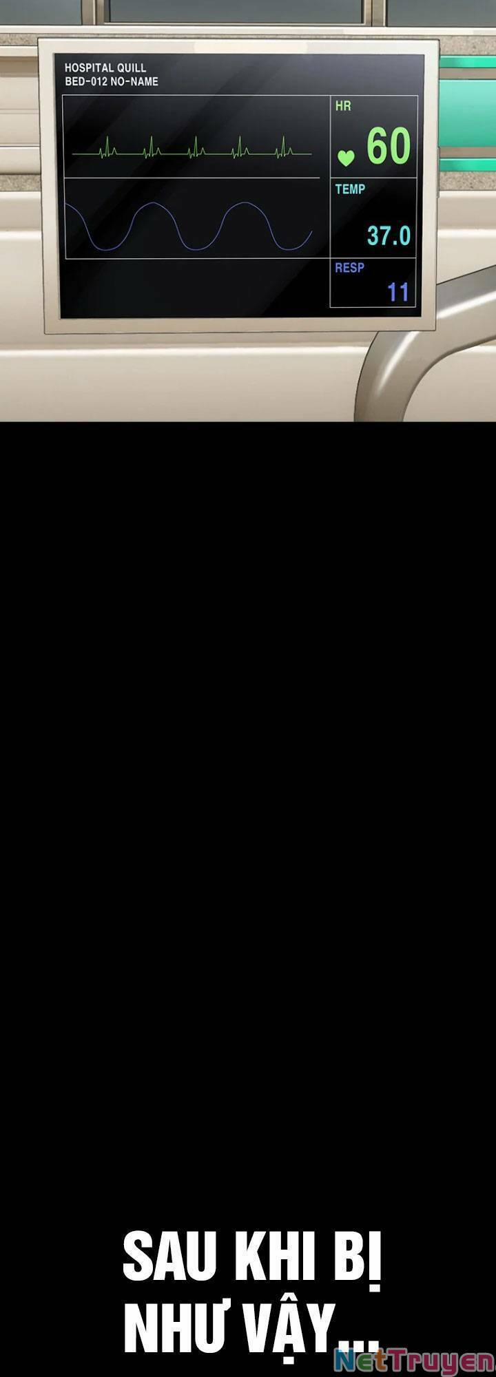 Bạt Tai 11 trang 106