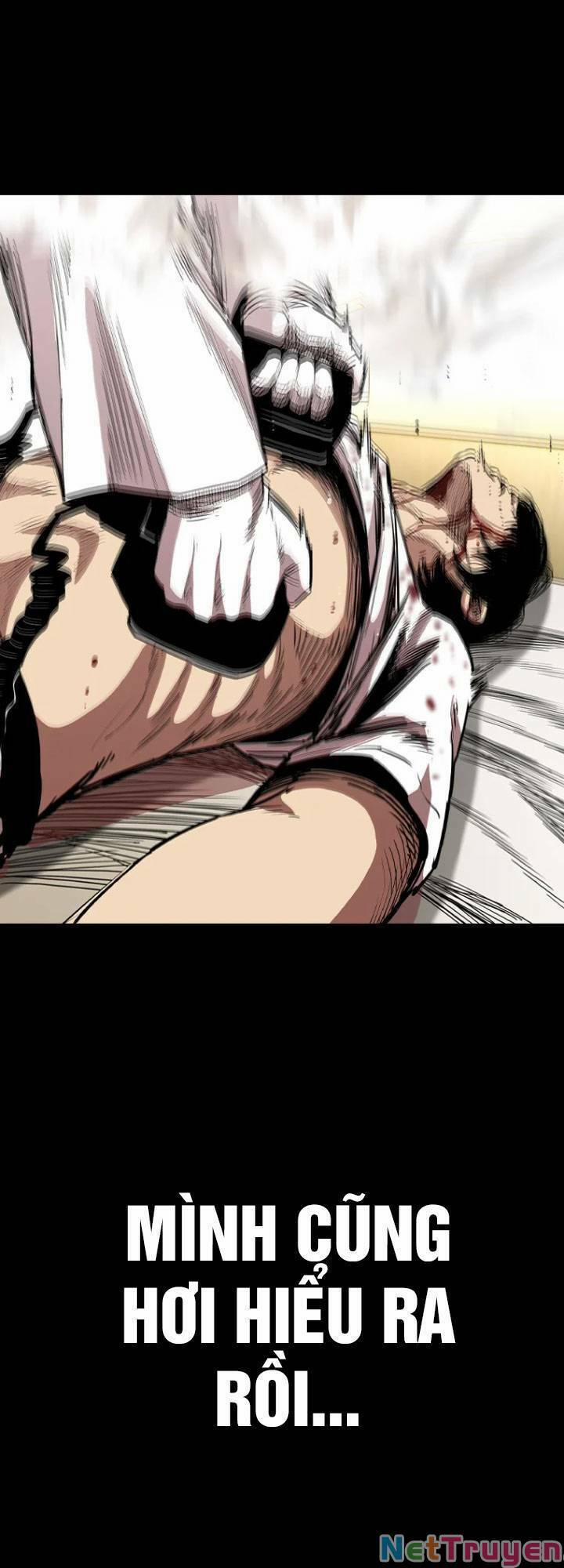 Bạt Tai 11 trang 107