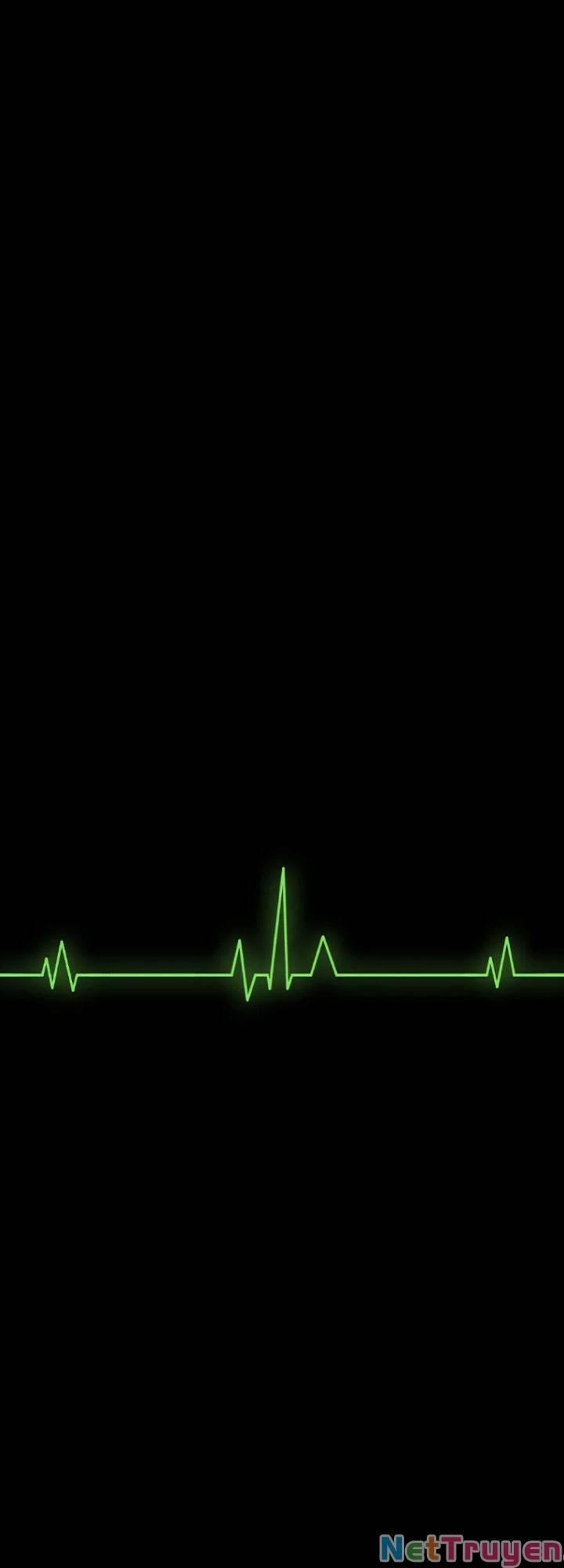 Bạt Tai 11 trang 108